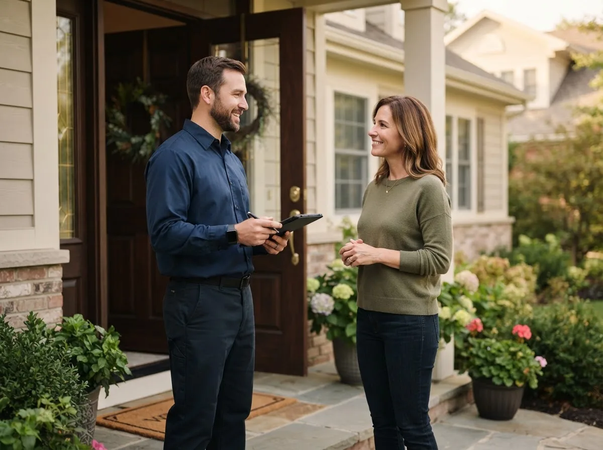 Water damage restoration FAQs for Foster, MO